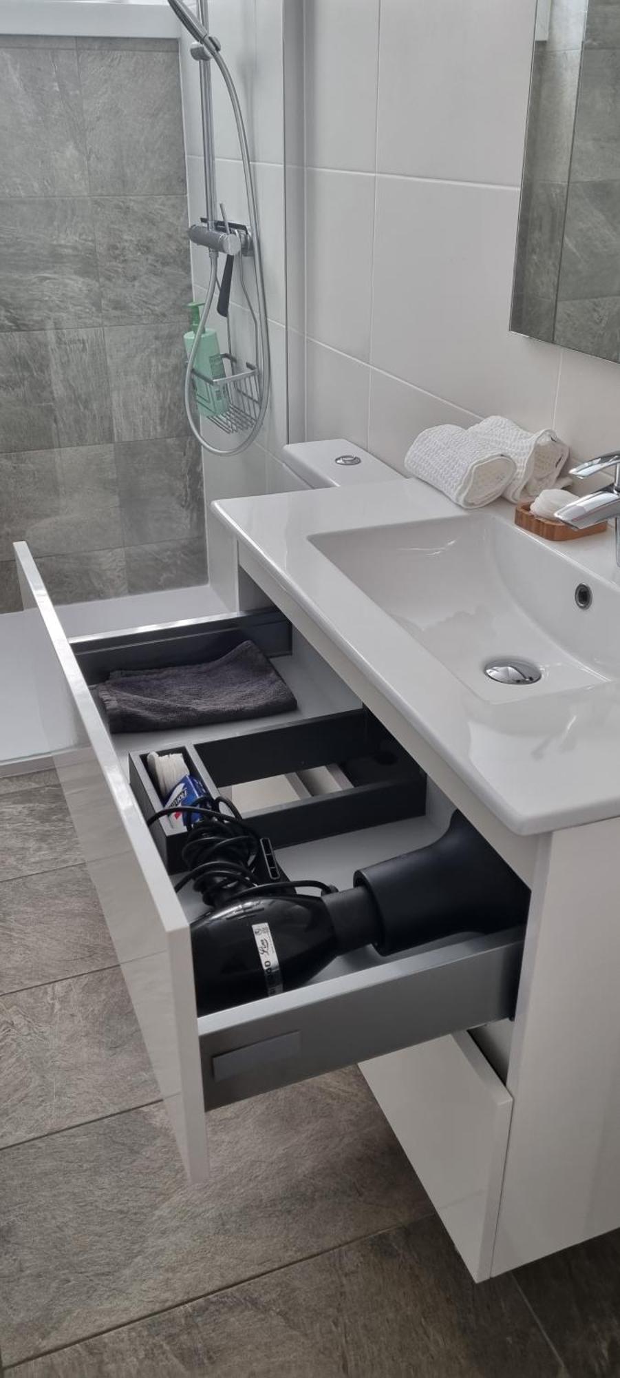 Vigo Al Mar Apartman Kültér fotó